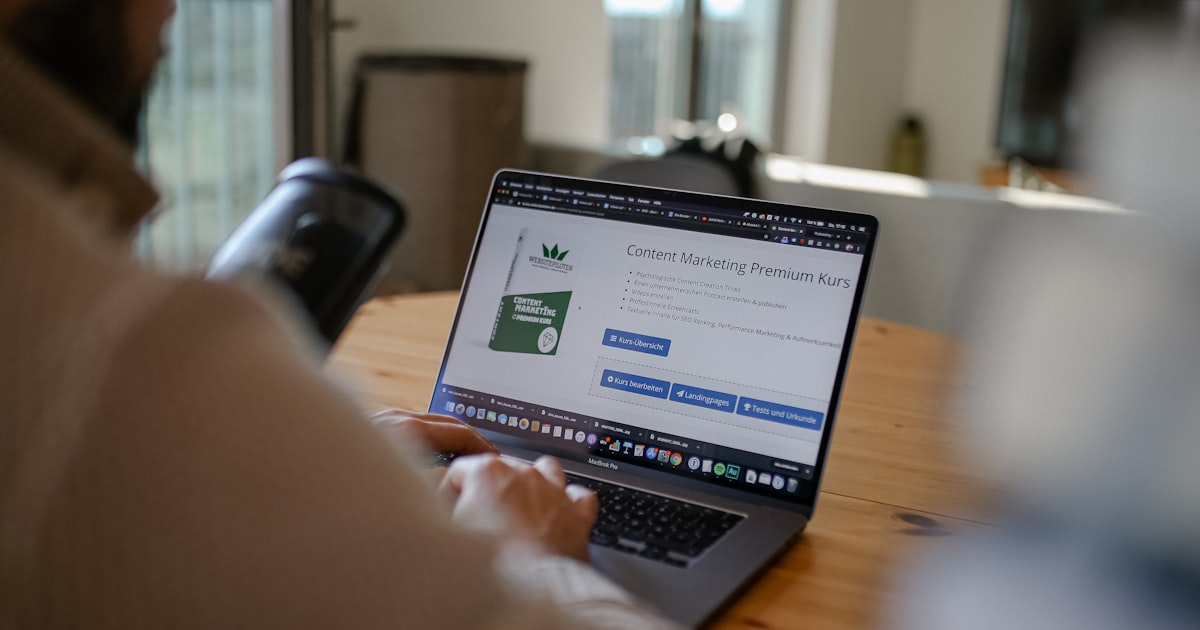 Explore Our Testing Services
