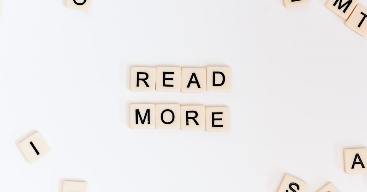 Unlock Your Potential with Adult Learning